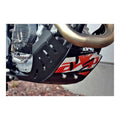 Paramotore AXP 6mm per KTM cod. AX1359
