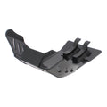 Paramotore AXP 6mm per HUSQVARNA cod. AX1378