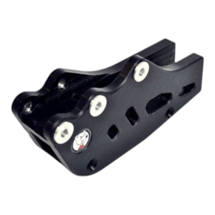 Cruna passacatena AXP per KAWASAKI cod. AX1382