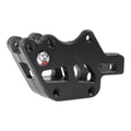 Cruna passacatena AXP per FANTIC, YAMAHA cod. AX1383