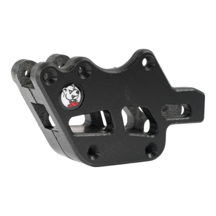 Cruna passacatena AXP per FANTIC, YAMAHA cod. AX1383