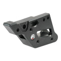 Cruna passacatena AXP per GAS GAS, HUSQVARNA, KTM, SHERCO cod. AX1385