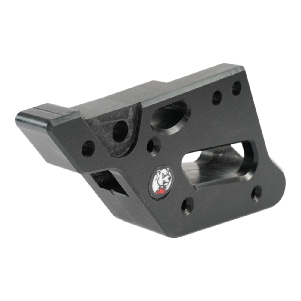 Cruna passacatena AXP per GAS GAS, HUSQVARNA, KTM, SHERCO cod. AX1385
