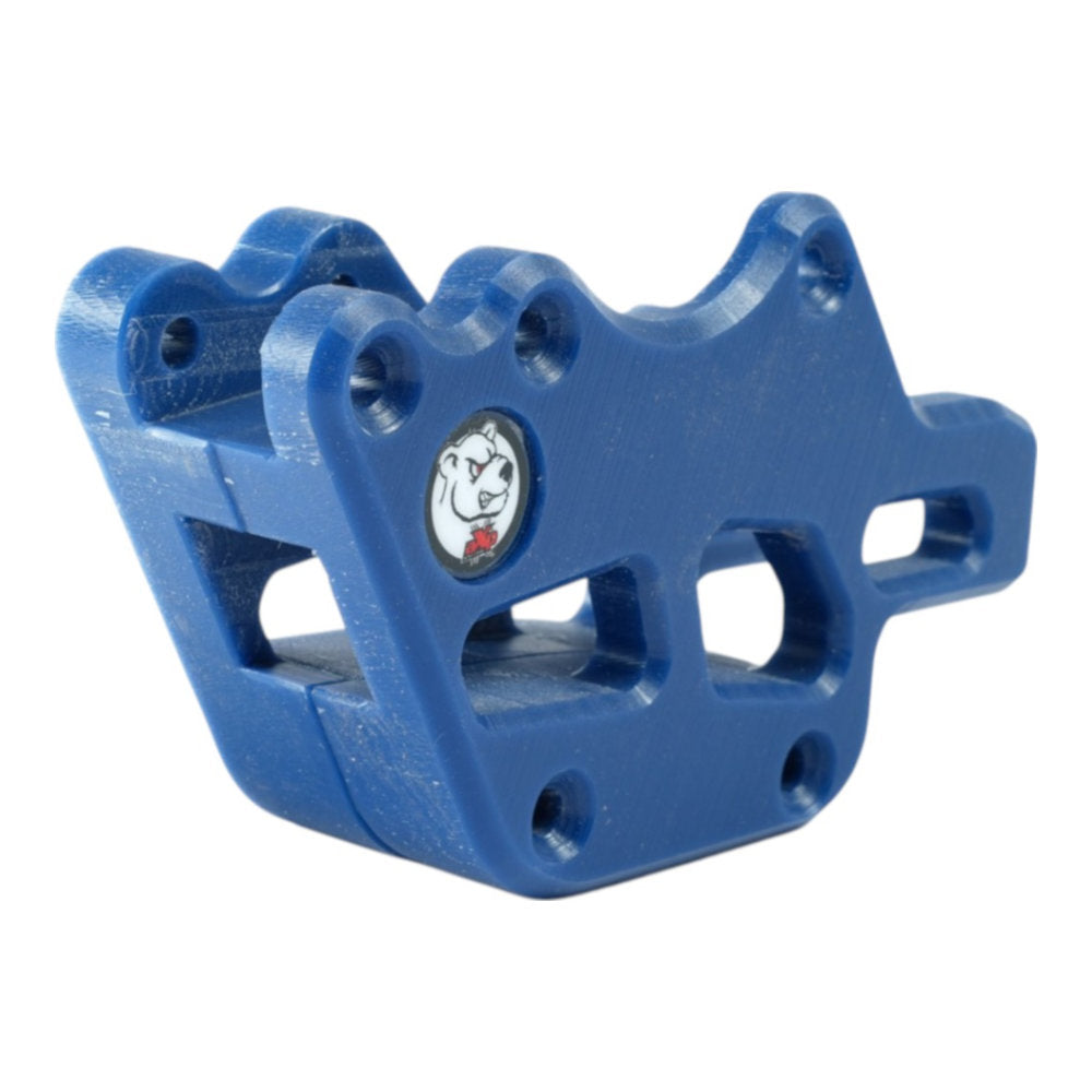 Cruna passacatena AXP per FANTIC, YAMAHA cod. AX1393