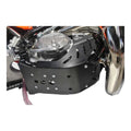 Paramotore AXP 6mm per GAS GAS, HUSQVARNA, KTM cod. AX1400