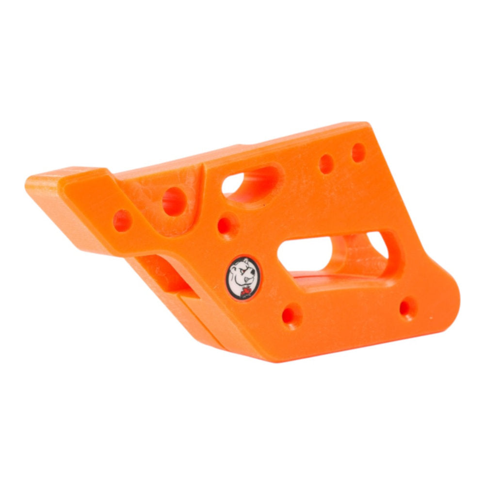 Cruna passacatena AXP per KTM cod. AX1408