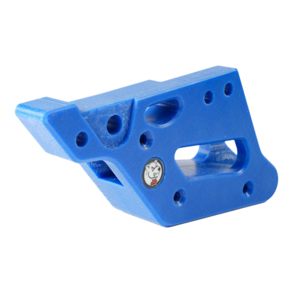 Cruna passacatena AXP per HUSQVARNA, SHERCO cod. AX1409