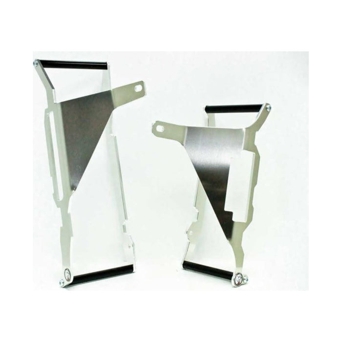 Protezioni radiatori AXP per KAWASAKI cod. AX1412