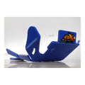 Paramotore AXP XTREM 8mm per SHERCO cod. AX1434