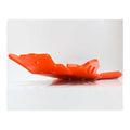 Paramotore AXP XTREM 8mm per KTM cod. AX1439