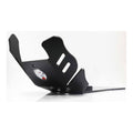 Paramotore AXP 6mm per HUSQVARNA, KTM cod. AX1450