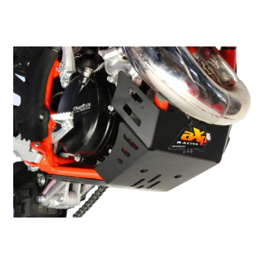 Paramotore AXP 6mm per BETA cod. AX1487