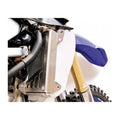 Protezione radiatori AXP per YAMAHA cod. AX1496