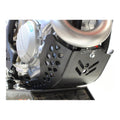 Paramotore AXP 6mm per HUSQVARNA, KTM cod. AX1500