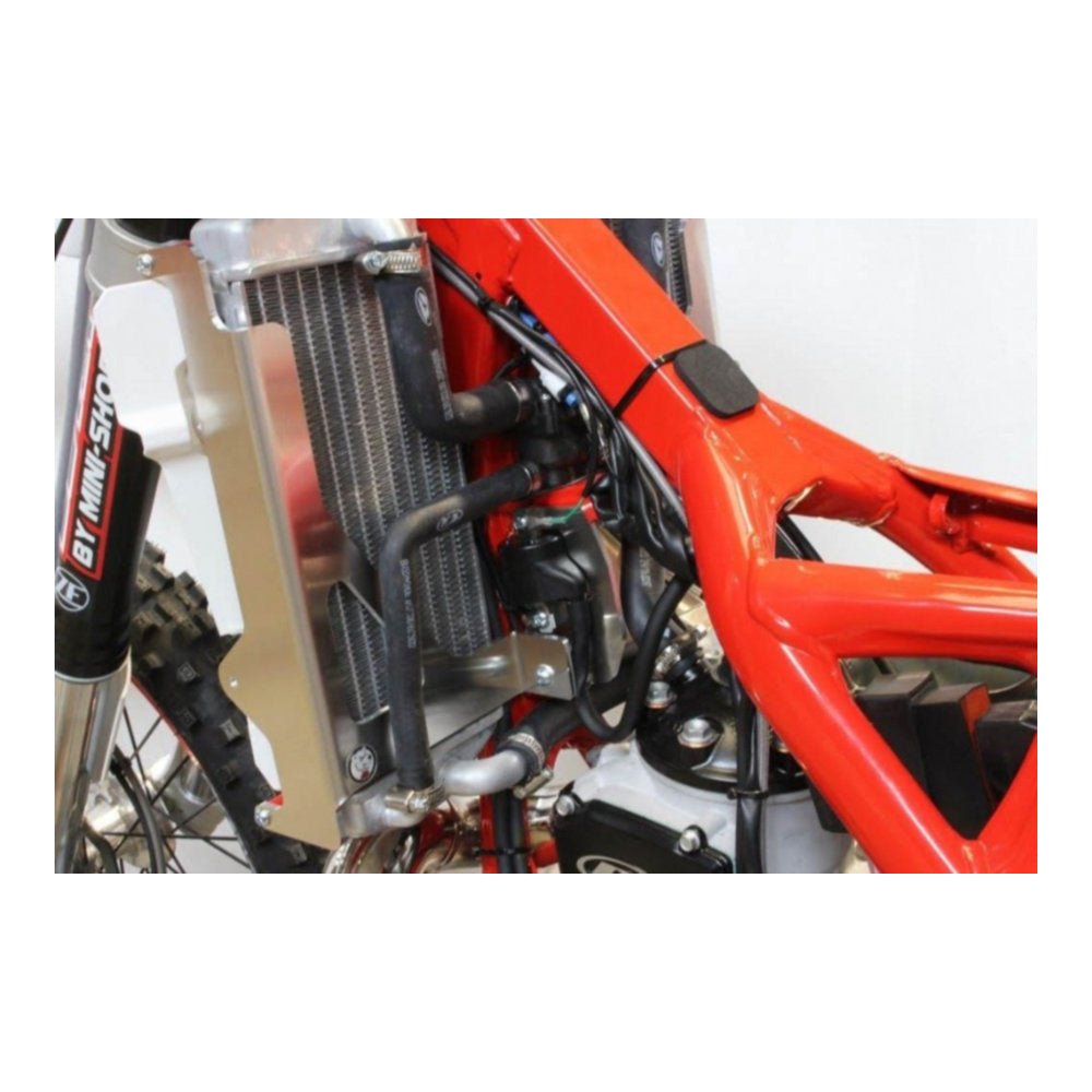 Protezioni radiatori AXP per BETA cod. AX1506