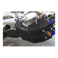Paramotore AXP XTREM 8mm per SHERCO cod. AX1536