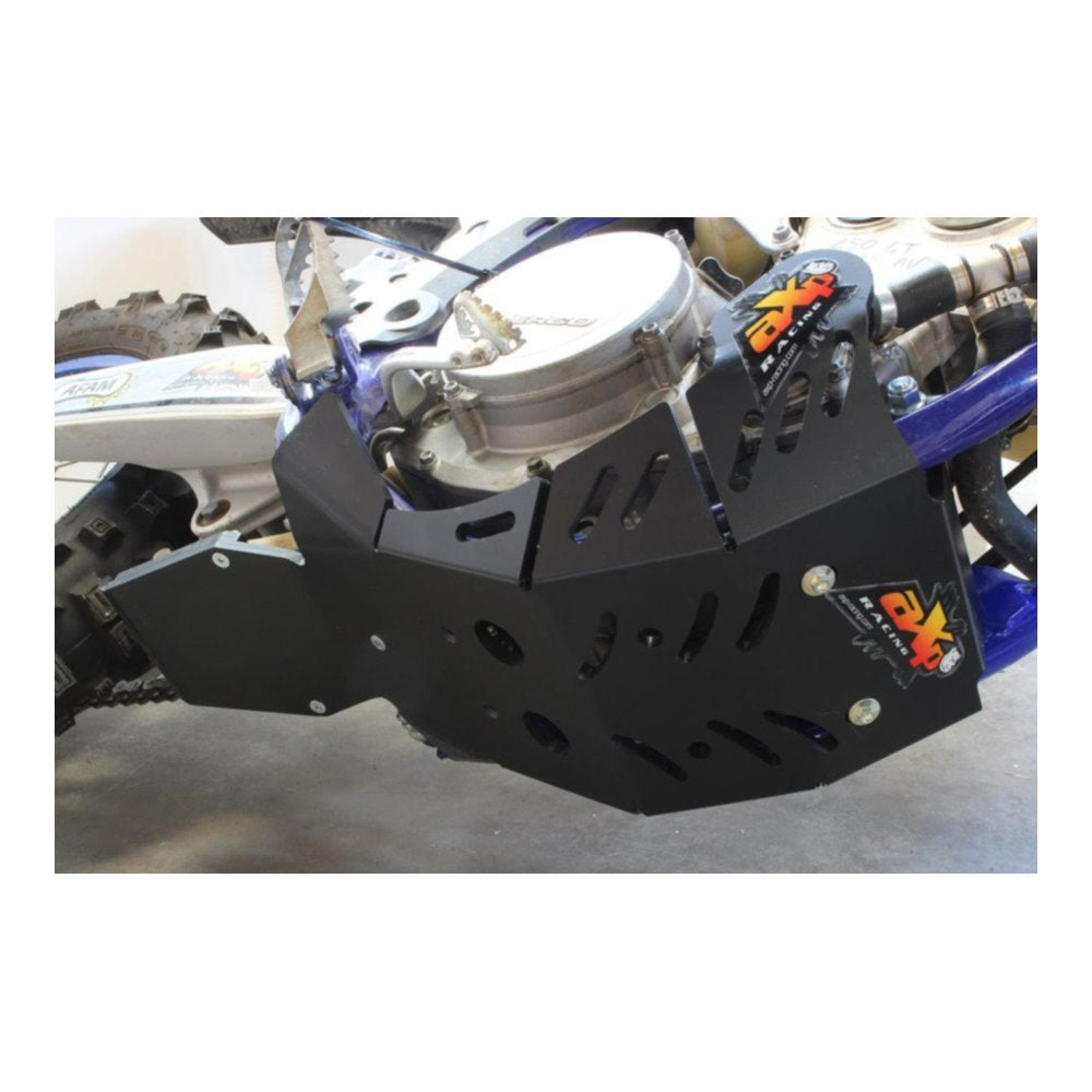 Paramotore AXP XTREM 8mm per SHERCO cod. AX1536