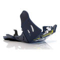 Paramotore AXP XTREM 8mm per HUSQVARNA cod. AX1548