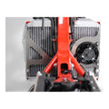 Protezioni radiatori AXP per BETA cod. AX1552
