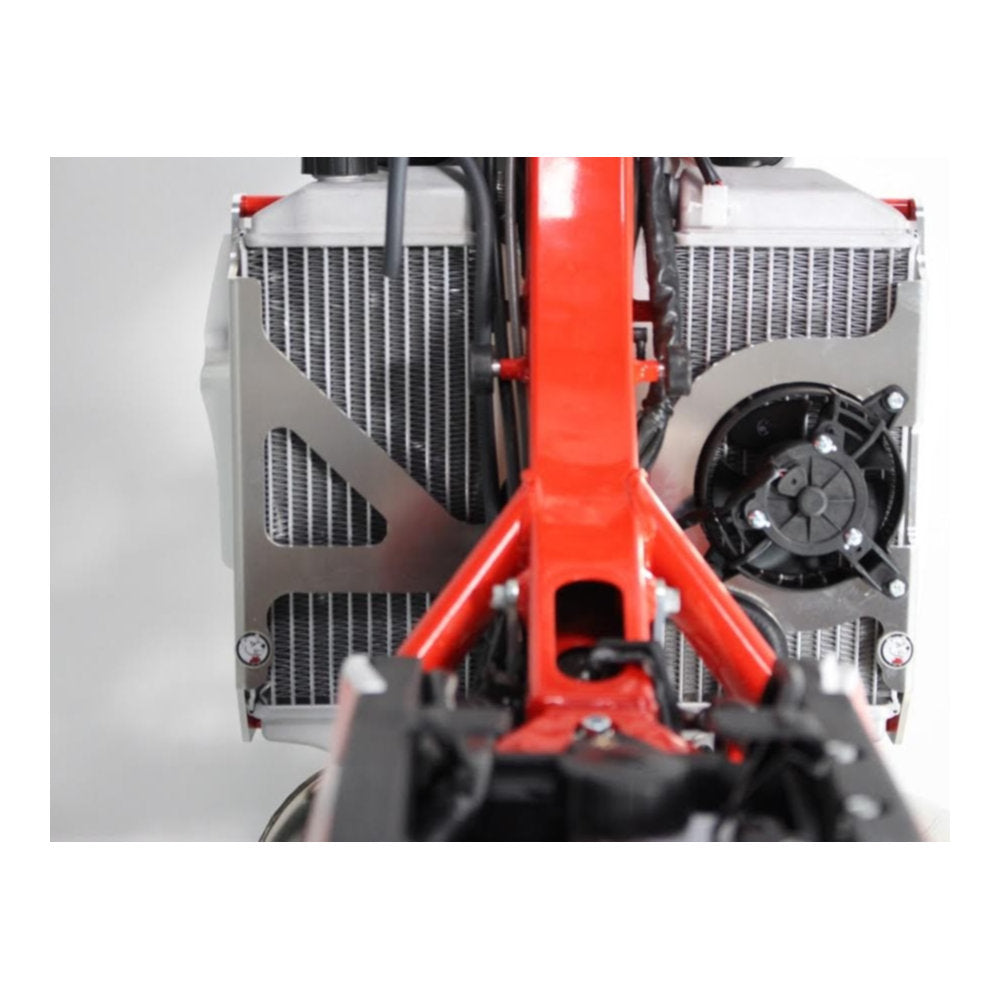 Protezioni radiatori AXP per BETA cod. AX1552