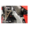Protezioni radiatori AXP per HONDA cod. AX1553