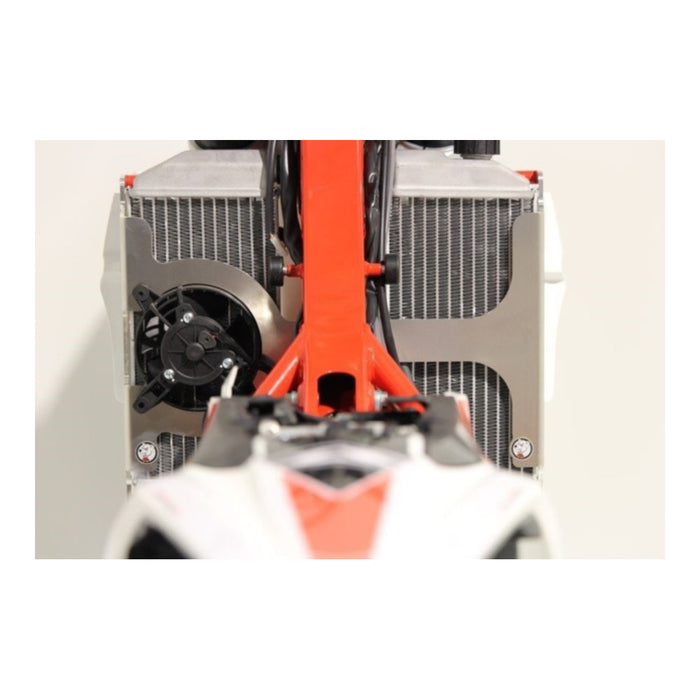 Protezioni radiatori AXP per BETA cod. AX1556