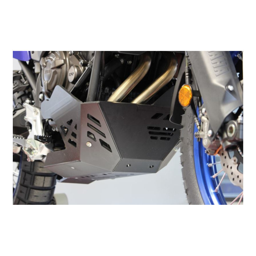 Paramotore AXP 8mm per YAMAHA cod. AX1564