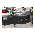 Paramotore AXP XTREM 8mm per HONDA cod. AX1580