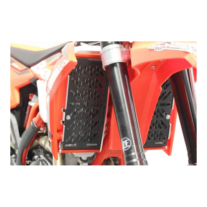 Protezioni radiatori AXP XTREM per BETA cod. AX1583