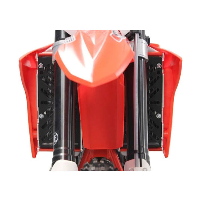 Protezioni radiatori AXP XTREM per BETA cod. AX1584