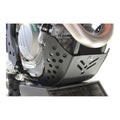 Paramotore AXP 6mm per GAS GAS cod. AX1589