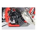 Paramotore AXP 6mm per BETA cod. AX1596