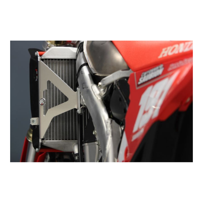 Protezioni radiatori AXP per HONDA cod. AX1598