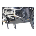 Paramotore AXP 8mm per BMW cod. AX1600