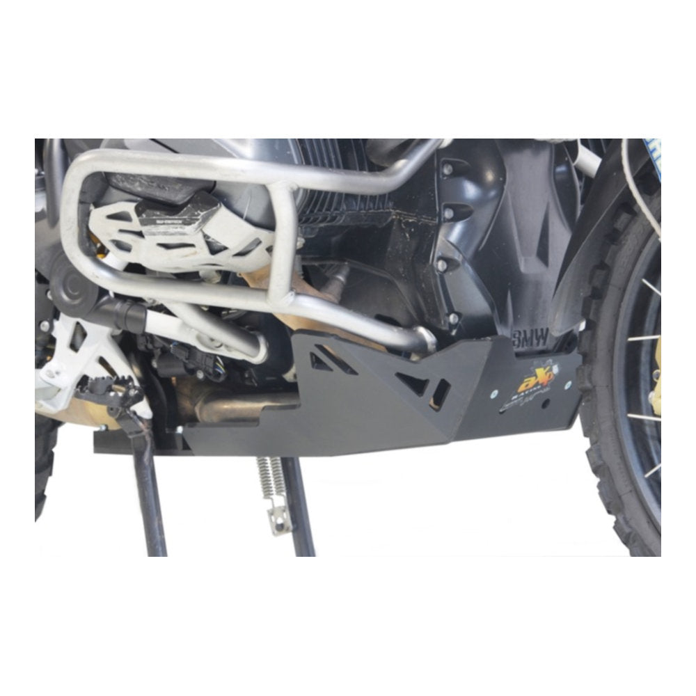 Paramotore AXP 8mm per BMW cod. AX1600