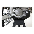 Paramotore AXP XTREM 8mm per HONDA cod. AX1631