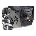 Paramotore AXP 8mm per YAMAHA cod. AX1634