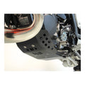 Paramotore AXP 6mm per GAS GAS, HUSQVARNA, KTM cod. AX1639