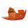 Paramotore AXP 6mm per KTM cod. AX1659