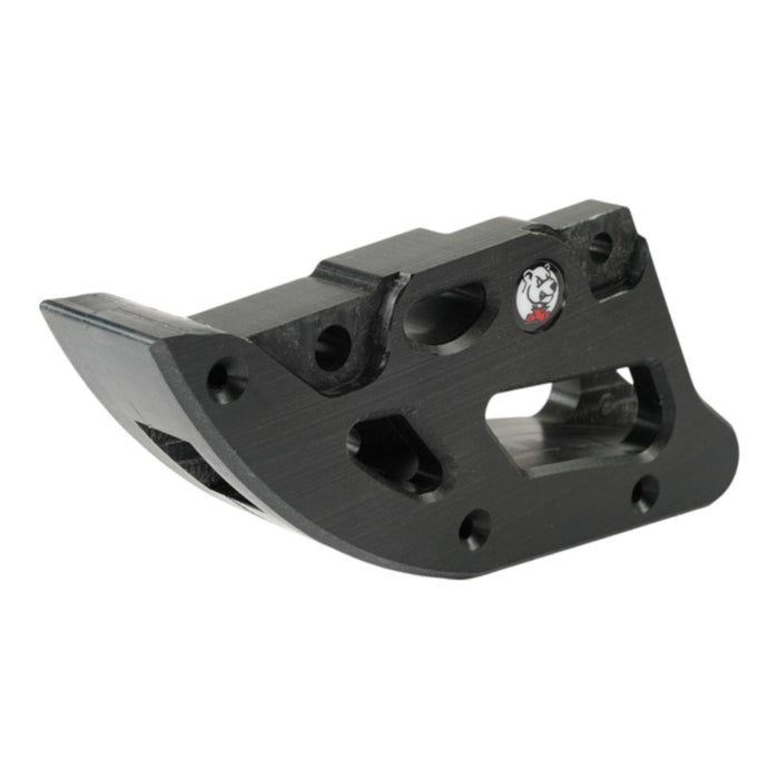 Cruna passacatena AXP per GAS GAS, HUSQVARNA, KTM cod. AX1664