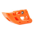 Cruna passacatena AXP per KTM cod. AX1666