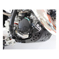 Paramotore AXP 6mm per GAS GAS, HUSQVARNA, KTM cod. AX1668