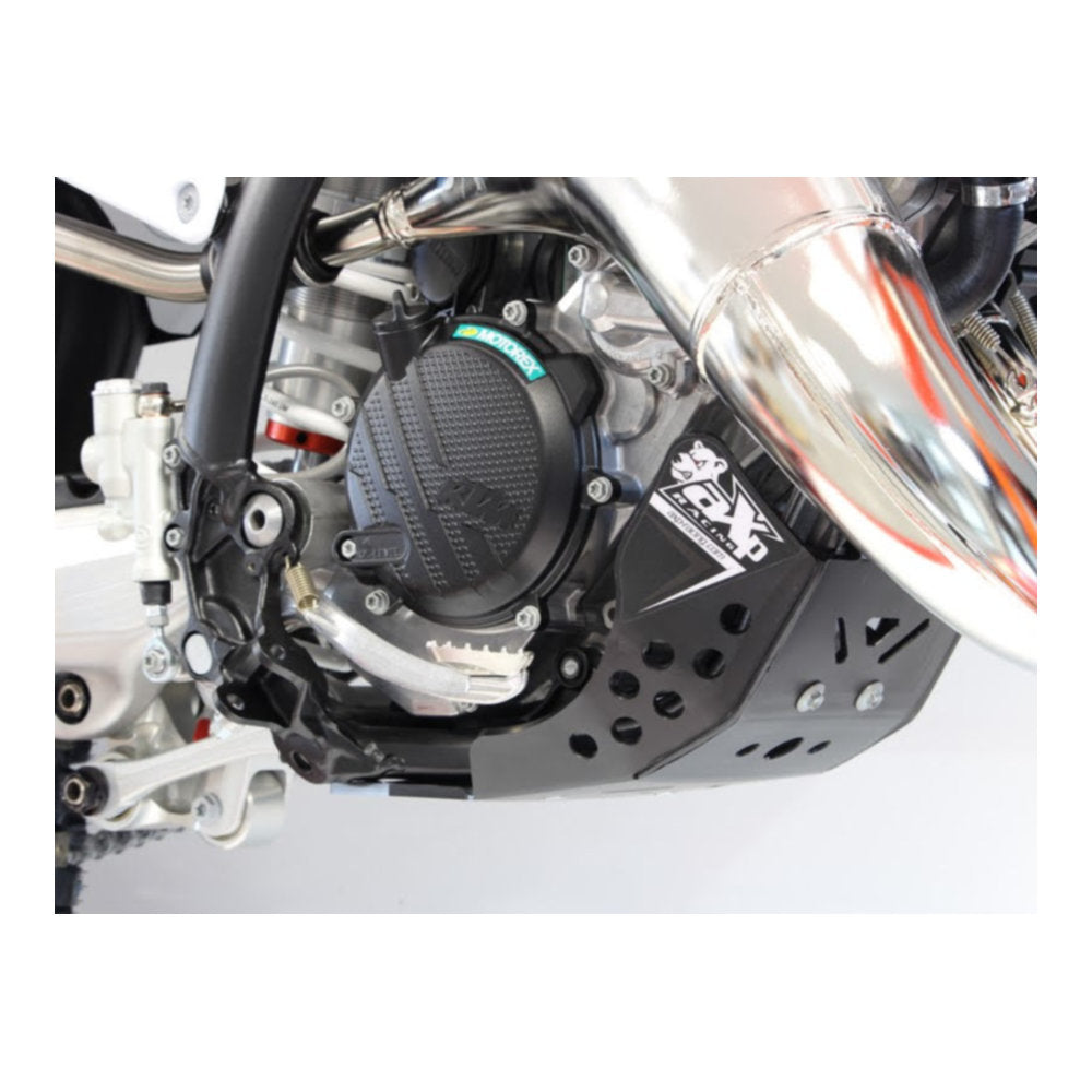 Paramotore AXP 6mm per GAS GAS, HUSQVARNA, KTM cod. AX1668