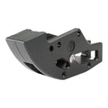 Cruna passacatena AXP per KAWASAKI cod. AX1676