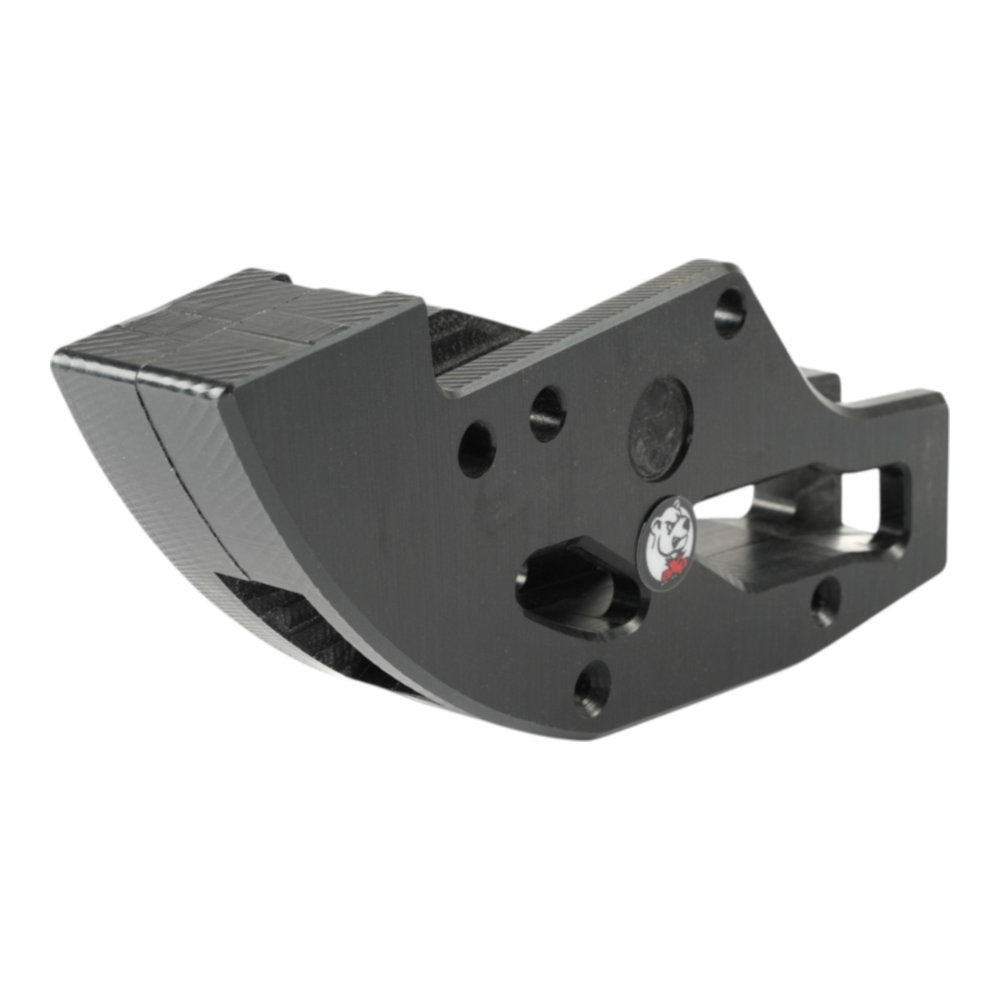 Cruna passacatena AXP per KAWASAKI cod. AX1676