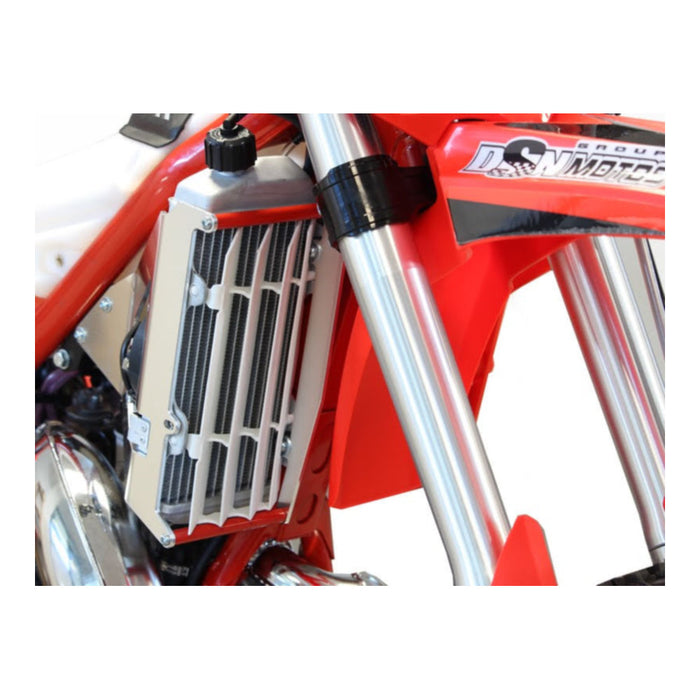 Protezioni radiatori AXP per BETA cod. AX1680
