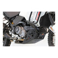 Paramotore AXP 8mm per DUCATI cod. AX1689