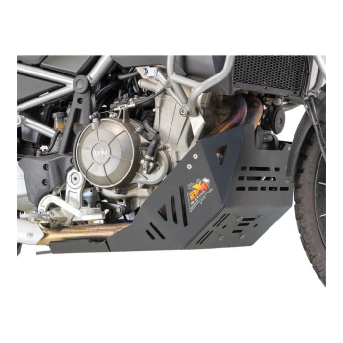 Paramotore AXP 8mm per APRILIA cod. AX1690