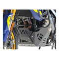 Paramotore AXP 8mm per SUZUKI cod. AX1704