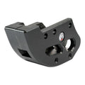 Cruna passacatena AXP per FANTIC, YAMAHA cod. AX1717